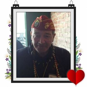 Meet your Posher, Bridget